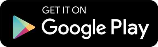 Zum Google-Play-Store